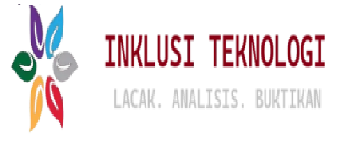 INKLUSI Logo