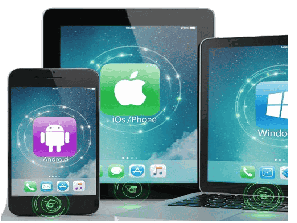 Kompatibilitas Perangkat